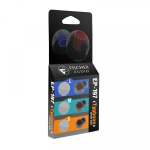 Fischer Audio EP-197