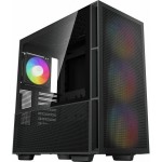 Deepcool CH560 Black
