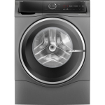 Bosch WNC254ARSN