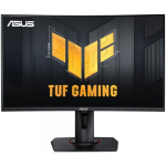 Asus TUF Gaming VG27VQM 27" VA 16:9 Curved