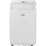 Whirlpool PACF212HPW