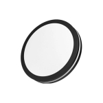 Visional LED Влагозащищенный светильник 30W, 3CCT, 3600Lm, IP65, &Oslash; 300x55