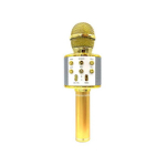 Goodbuy GBMIK3WGO Gold