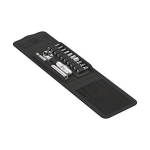 Wera Wera metal ratchet Bicycle Set 1 -&nbsp;Bicycle Set 1 05004170001