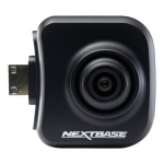Nextbase NBDVRS2RFCW