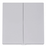Tp-Link TP-Link Smart Sensor Tapo S220 Smart Light Switch