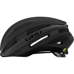 Giro Giro Road helmet SYNTHE II INTEGRATED MIPS matte black size L (59-63