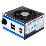 Chieftec CTG-750C