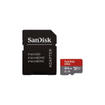 Sandisk SDSQUAB-064G-GN6TA