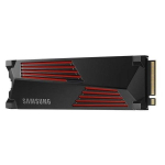 Samsung 990 PRO with Heatsink 1TB MZ-V9P1T0CW