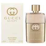 Gucci GUILTY EDP 50 ml