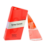 Bruno Banani Absolute Woman EDT 30ml
