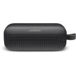 BOSE Soundlink Flex II Black