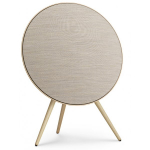 Bang & Olufsen Beosound A9 5.G Gold Tone B