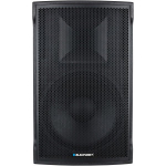 Blaupunkt PA1500PRO
