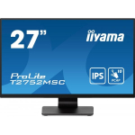 Iiyama ProLite T2752MSC-B1 27" IPS 16:9