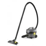 Karcher T 7/ 1 Classic