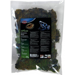 TRIXIE Trixie Moss substrate for wet terarrios 200g