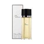 Oscar de la Renta Oscar tualettvesi 100ml
