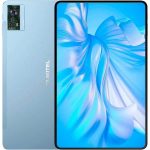 Oukitel OT5S 12" 6GB 256GB 4G Blue (no charger)