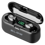 Blow Earbuds BTE200 Black