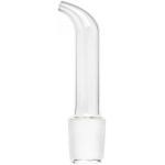 Jata HRAC4537 500ml