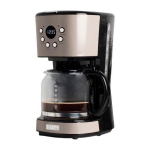 HADEN HAD207739 grey