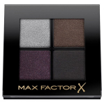 Max Factor Color X-Pert Eyeshadow 005 Misty Onyx 7g