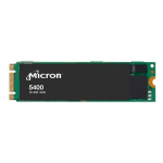 Micron 5400 PRO 240GB MTFDDAV240TGC-1BC1ZABYYR