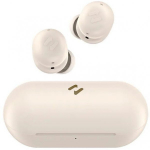 Havit TW969 Lite Beige