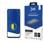 3MK "FlexibleGlass Screen Protector Xiaomi Redmi 10 (2022)"