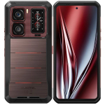 Oukitel WP300 5G 12/ 512GB Red