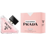 Prada Paradoxe Virtual Flower EDP 90ml