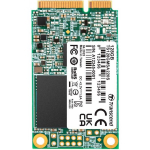 Transcend MSA220S 128GB TS128GMSA220S