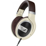 Sennheiser HD 599 Beige