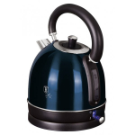 Berlinger Haus BH-9339 Blue
