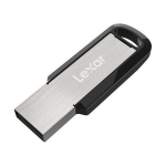 Lexar 64GB JumpDrive M400 USB 3.0