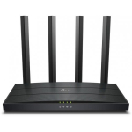 Tp-Link Archer AX12