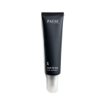 Paese Paese Artist matistav meigialuskreem 20 ml