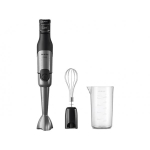 Philips HR2682/ 00