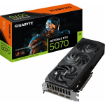 Gigabyte GeForce RTX 5070 Windforce OC SFF 12GB GDDR7 192bit