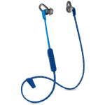 Plantronics BackBeat Fit 305 Blue