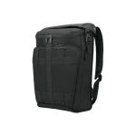 Lenovo Legion Active Gaming Backpack Black