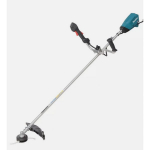 Makita UR016GZ
