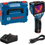 Bosch GTC 600 C (0601083500)