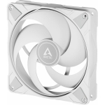 Arctic P14 Max White 140mm Case Fan ACFAN00304A