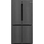 Bosch KFN96AXEA
