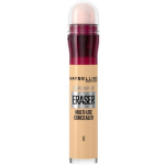 Maybelline Instant Anti Age Eraser Concealer 6 Neutralizer 6.8ml
