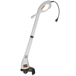 Prime3 GGT21 250 W