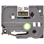 Brother TZe-354